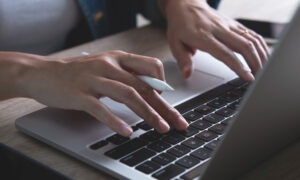 Descubre los MBA online con más demanda de Esneca Business School
