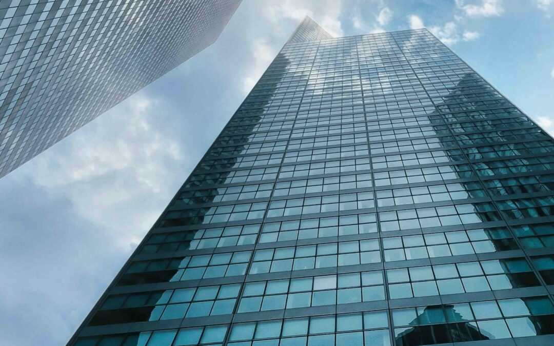 mba_business_intelligence_MAS360