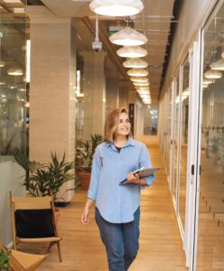 MBA en Administración y Dirección de Empresas Experto en Gestión de Entidades no Lucrativas