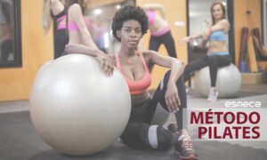 qué es el pilates y para qué sirve