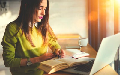 modalidad-online-y-a-distancia