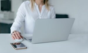 Conoce cuáles son los módulos SAP más utilizados