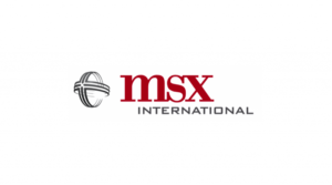 msx-internacional