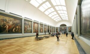 Descubre la museología y su importancia en el sector de la gestión cultural