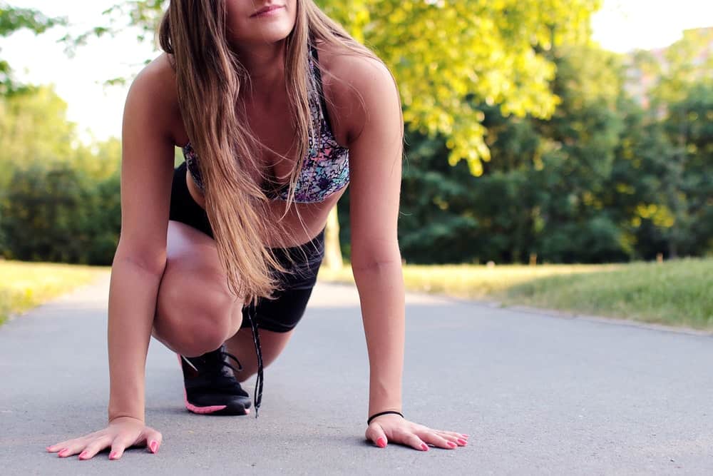 Nutrición en el deporte: reglas y consejos