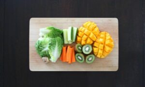 Conoce qué es el nutricionismo, riesgos y ejemplos