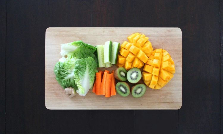 ¿Qué es el nutricionismo? Ejemplos