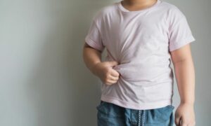 Conoce el índice de obesidad infantil en España y cómo frenarla