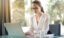 Conoce cómo redactar tu objetivo profesional, ejemplos y más en el blog.