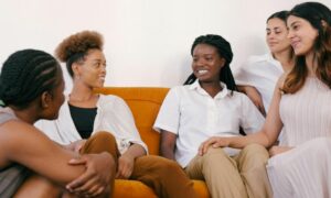 Descubre cuáles son los 4 objetivos de la comunicación