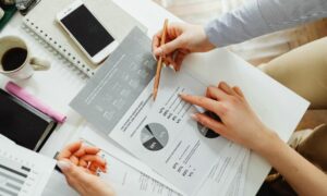 Conoce cuáles son los 5 objetivos del marketing y ejemplos