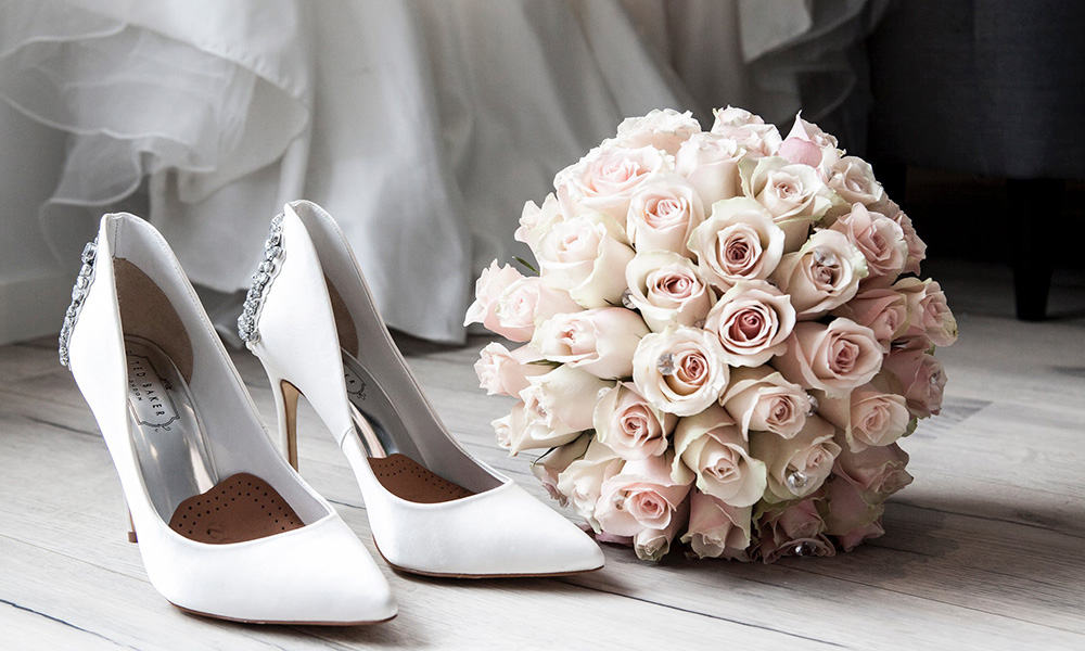 Tips imprescindibles para organizar una boda