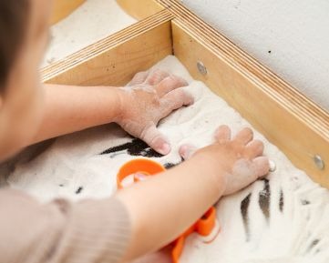 Máster en Pedagogía Montessori + Máster en Psicología Infantil y Adolescente + Certificación Experto en IA para la Educación y la Docencia