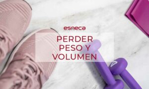 Mitos y verdades sobre cómo perder peso y volumen