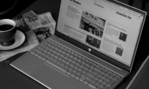 Conoce qué es el periodismo alternativo y qué métodos hay para hacerlo