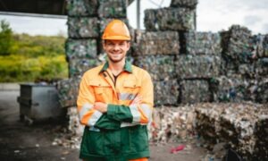 Aprende cómo hacer un plan de gestión de residuos con ejemplos y paso a paso