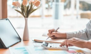 ¿Por qué estudiar Administración y Dirección de Empresas? Descubre por qué estudiar administración y dirección de empresas