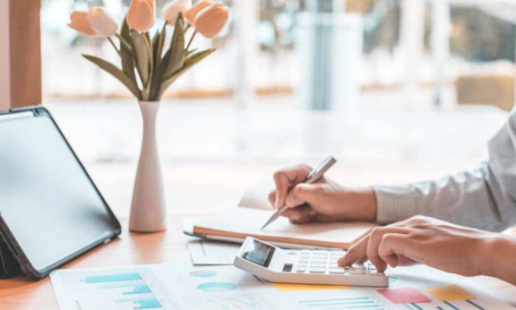 ¿Por qué estudiar Administración y Dirección de Empresas?