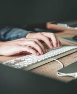 Postgrado Experto en Sistemas SAP