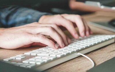 Estudia el postgrado en Sistemas SAP