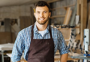 postgrado-autoempleo