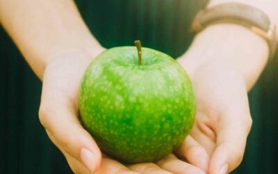 Estudia ahora el postgrado en coaching nutricional