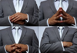 postgrado-comunicacion-no-verbal
