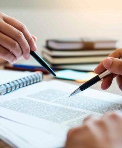 Postgrado Experto en Derechos de Autor Estudiar postgrado en Derechos de autor