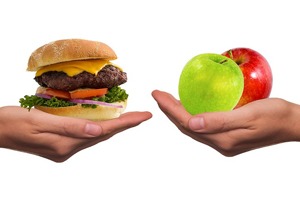 postgrado-dietetica-nutricion