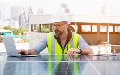 Estudiar Curso Energia Solar