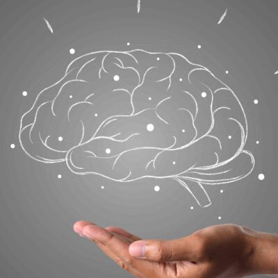 Estudiar Postgrado en Neuromarketing y Neuroeconomía