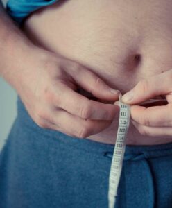 Estudiar postgrado en obesidad