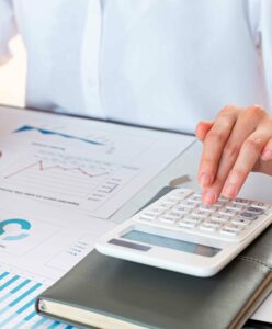 Estudia el Postgrado en Revenue Management