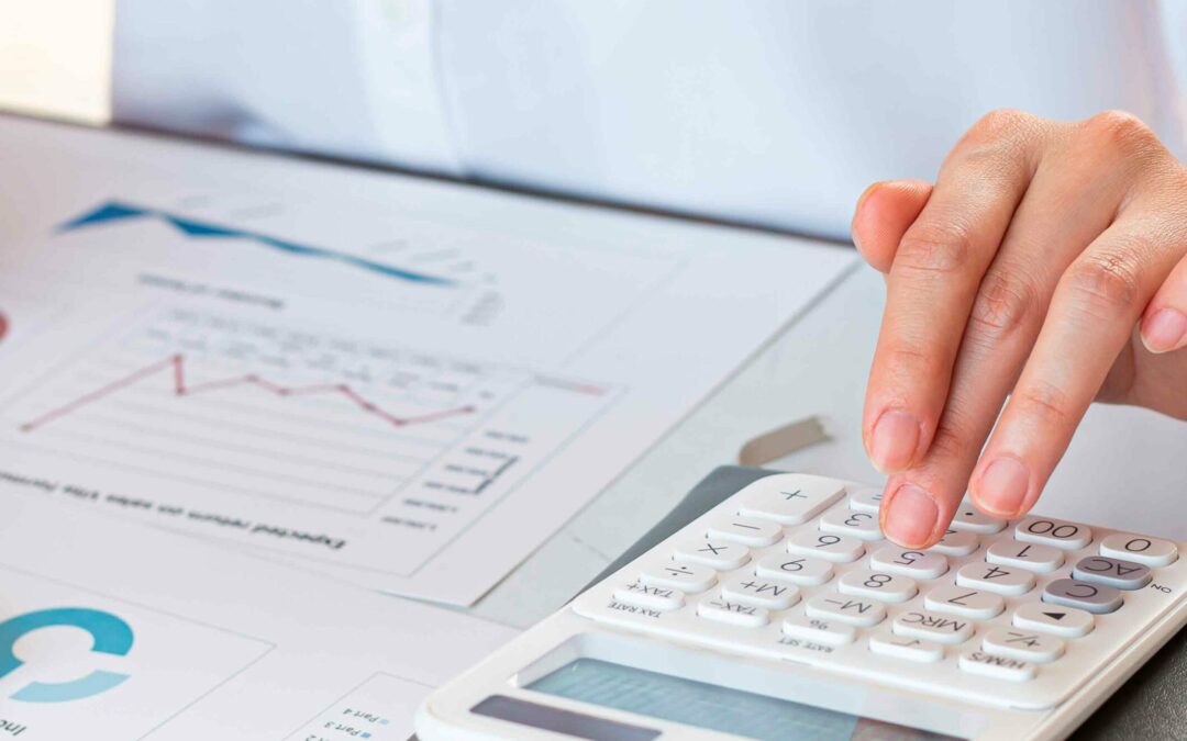 postgrado-revenue-management-PG064