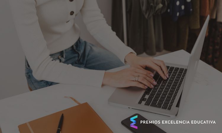 Esneca Business School, ganadora de los Premios Excelencia Educativa 2026