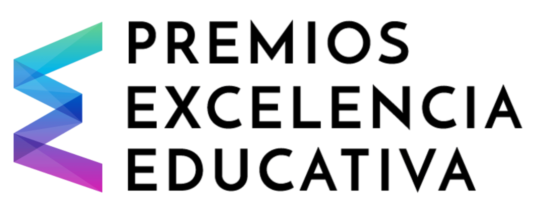 premios-excelencia-educativa Estrella de Oro