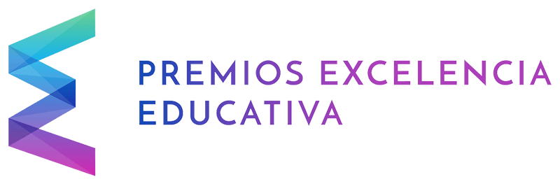 premios-excelencia Estrella de Oro