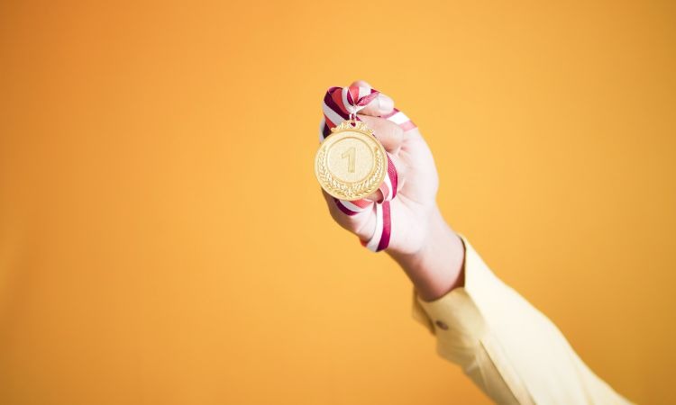 Premios Nobel 2025: ganadores e implicaciones  en el panorama global