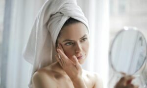 Descubre qué son los principios activos en cosmetología