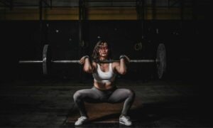 Descubre cuáles son los 7 principios del entrenamiento