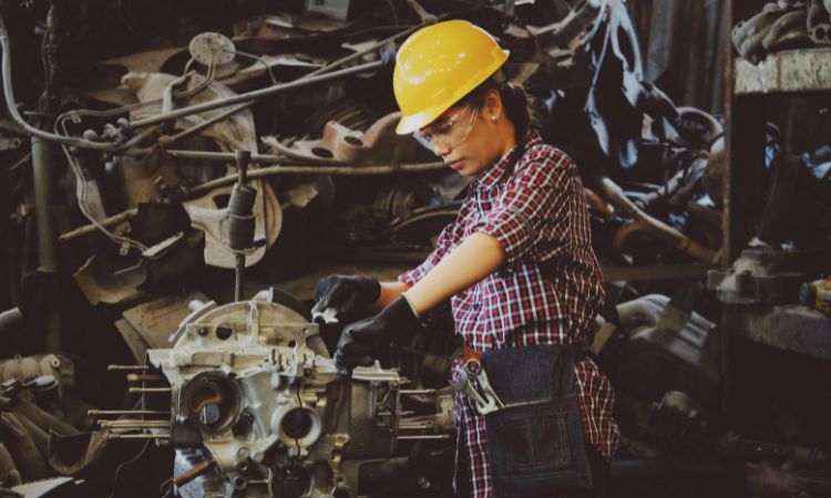 PRL: ¿Qué es y cómo hacer un plan de prevención de riesgos laborales?