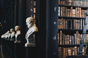 tipos y clases de procesos penales