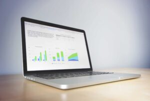 ¿Qué es el programa SAP? Estructura y Ventajas