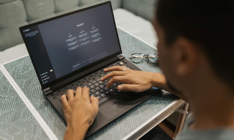 Mejores programas de inteligencia artificial: ¿cuál elegir?