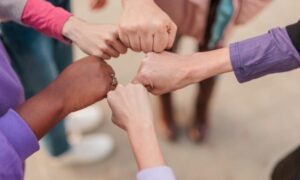 Conoce los promotores de igualdad y su impacto en la sociedad