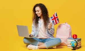 Aprende a hacer propósitos de año nuevo en inglés con estos ejercicios prácticos