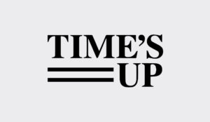 Nuevo proyecto sobre la igualdad de género: el movimiento Time's Up igualdad de genero