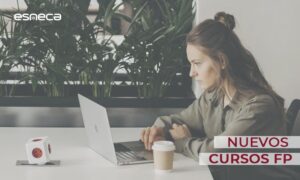 Novedad: nuevas titulaciones de preparación para las pruebas libres de FP