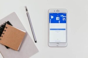 Guía completa sobre la publicidad en Facebook