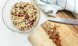 que-alimentos-son-energeticos